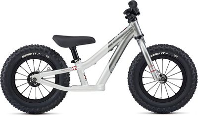 Draisienne commencal discount